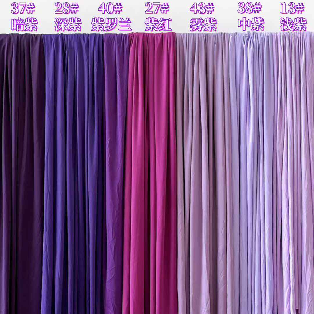 3D019