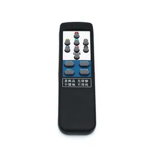 Беспроводной электронный счетчик - Product Image 5