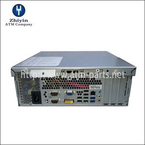 01750262084 Wincor Swap PC 5G I5-4570 TPMen AT PC Core Windows 10 системная материнская плата 1750262084 1750267854 - Product Image 4