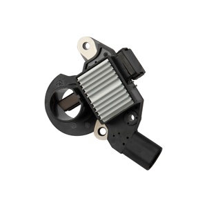 Điều chỉnh điện áp cho máy phát điện, ga942, delco: 271850; Wai/transpo: D850, điều chỉnh điện - Product Image 1