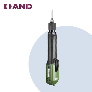 Và công nghiệp BLDC Máy sử dụng tuốc nơ vít điện phù hợp để kết hợp với các thiết bị khóa vít tự động khác nhau - Product Image 3