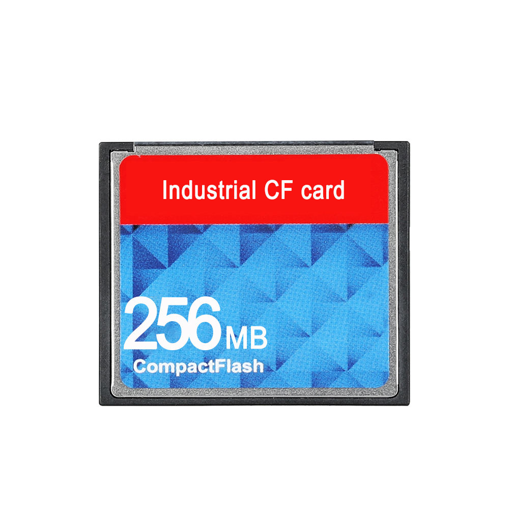 256MB