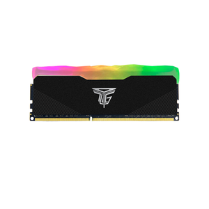 新しいデザインの高性能DDR4DDR5 16GB RGBメモリRAM - Product Image 4