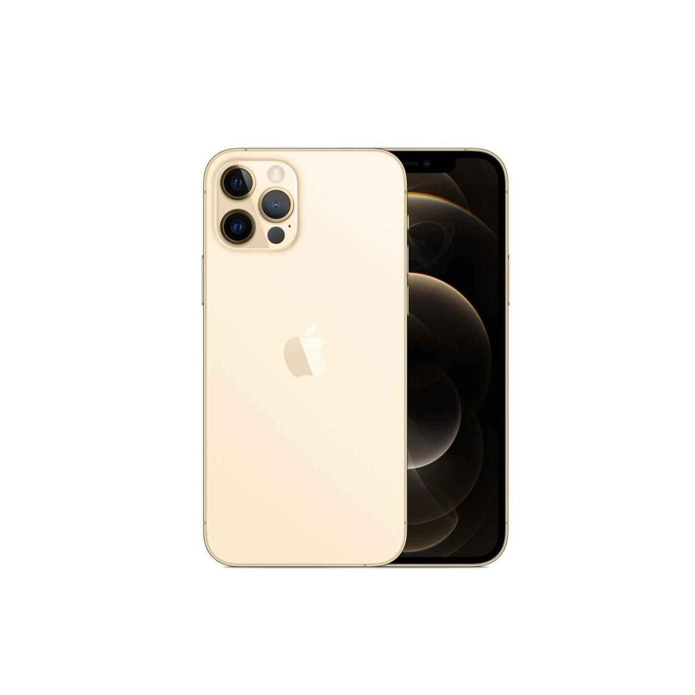 Oro