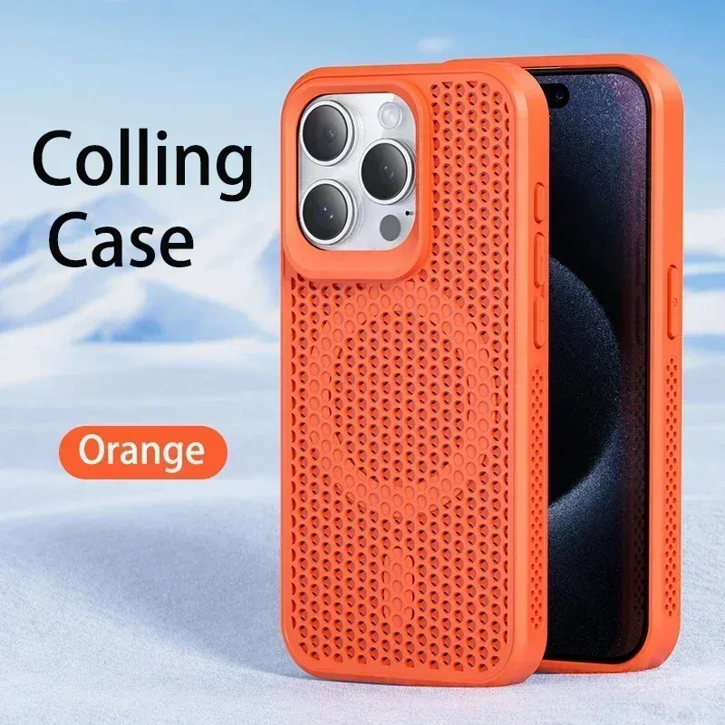 naranja