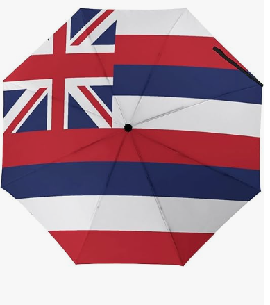 Hawaii11