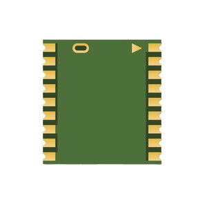 L76-LB GNSS模块L76LB-A31 - Product Image 1
