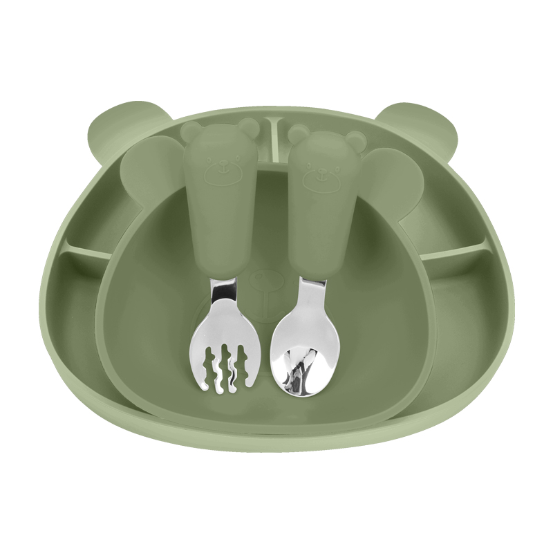 #K49 Army Green