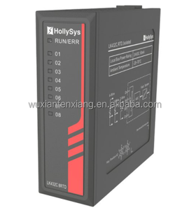 <strong>Plc</strong> Module 16 Channel Digital Output Module NPN <strong>Type</strong> LT-eDO01 - Product Image 2