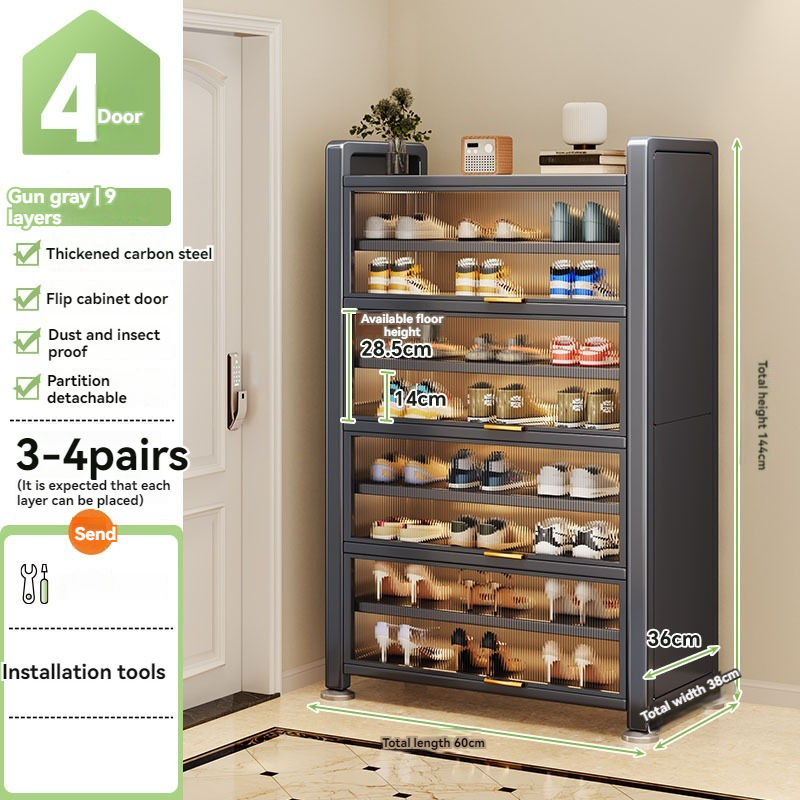 9 couches-gris-1420*600*350