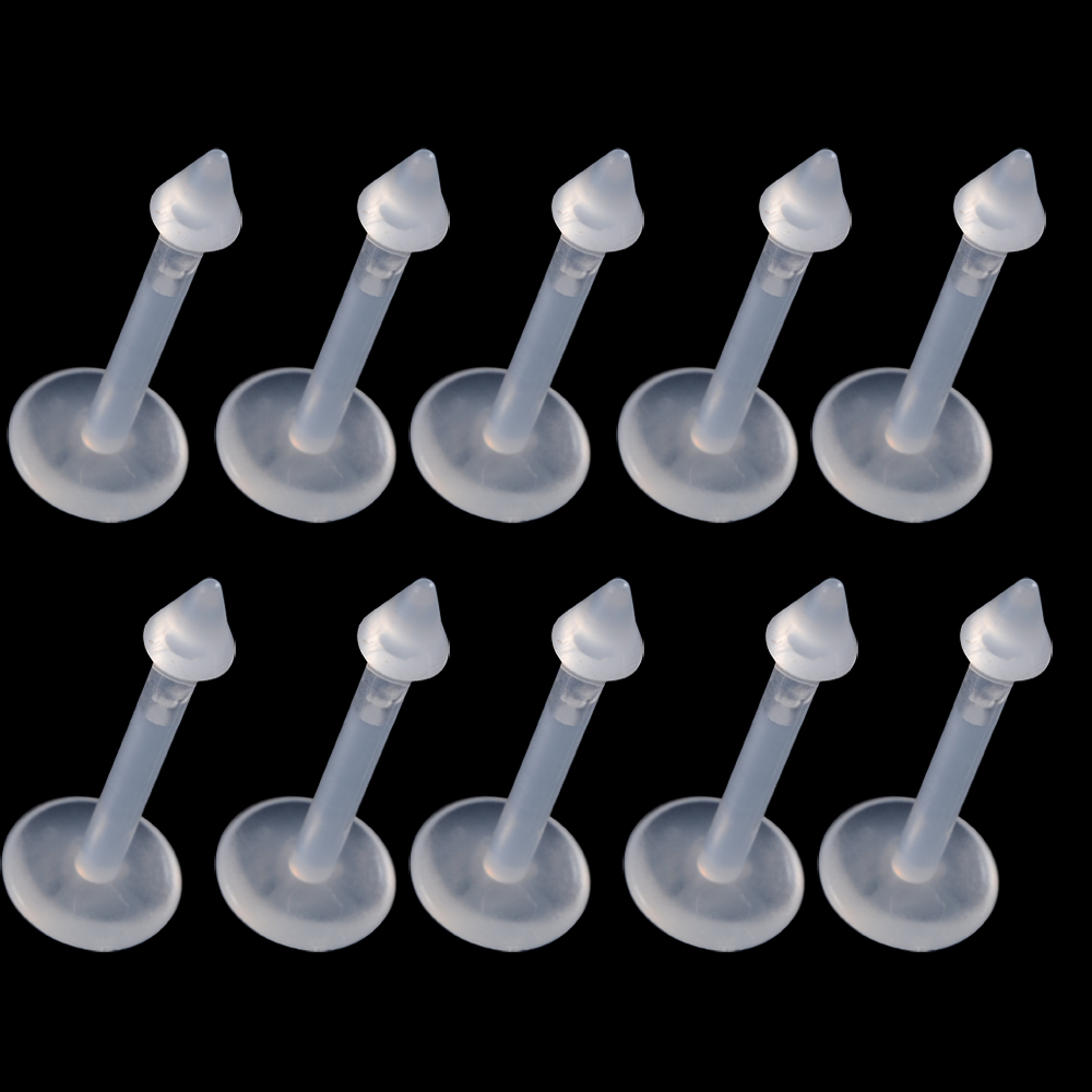 Style10-cone