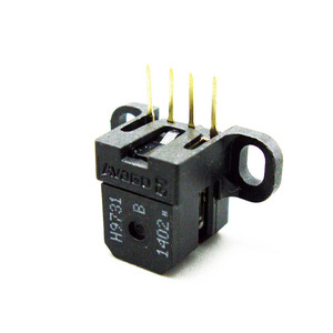 Sensor de lectura de alta calidad, codificador H9731 para impresora de inyección de tinta - Product Image 5