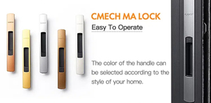 Trung Quốc sang trọng hợp kim nhôm kính cửa trượt cho khách sạn lối vào thiết kế hiện đại hoàn thành bề mặt giá cả cạnh tranh Philippines - Product Image 5