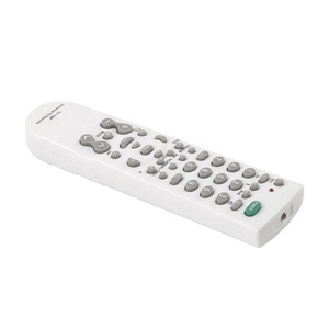 Fabrik All in One New Style Viele Funktionen Universal fernbedienung für TV-139F Fernbedienung - Product Image 4