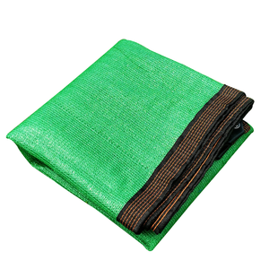 Водонепроницаемая сетка для защиты от УФ-лучей - Product Image 6