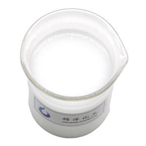 消泡剂化学聚醚消泡剂消泡剂来自中国工厂 - Product Image 1