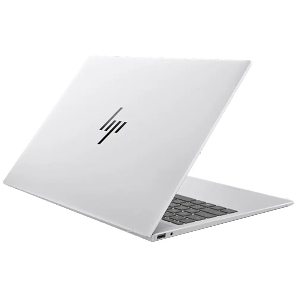 Brand new for HP laptop xingBook pro i5-13500H 16G 5200MHz 512GB/1TB PCIE 4.0 16inch 2.5K 120HzVRR 400 nit 120Hz hp laptop