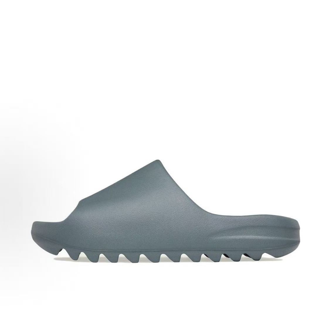 Vert gris foncé (surface brumeuse)