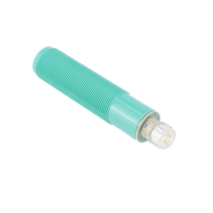 500mm Remote Plastic <strong>Ultrasonic</strong> Level <strong>Sensor</strong> for Asphalt Paver Non-Contact Liquid Level <strong>Sensor</strong> by for Vogele - Product Image 5