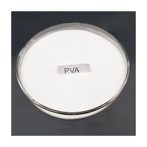 塗料 & コーティング用石油添加剤用<span class=keywords><strong>PVA</strong></span>生産スポット