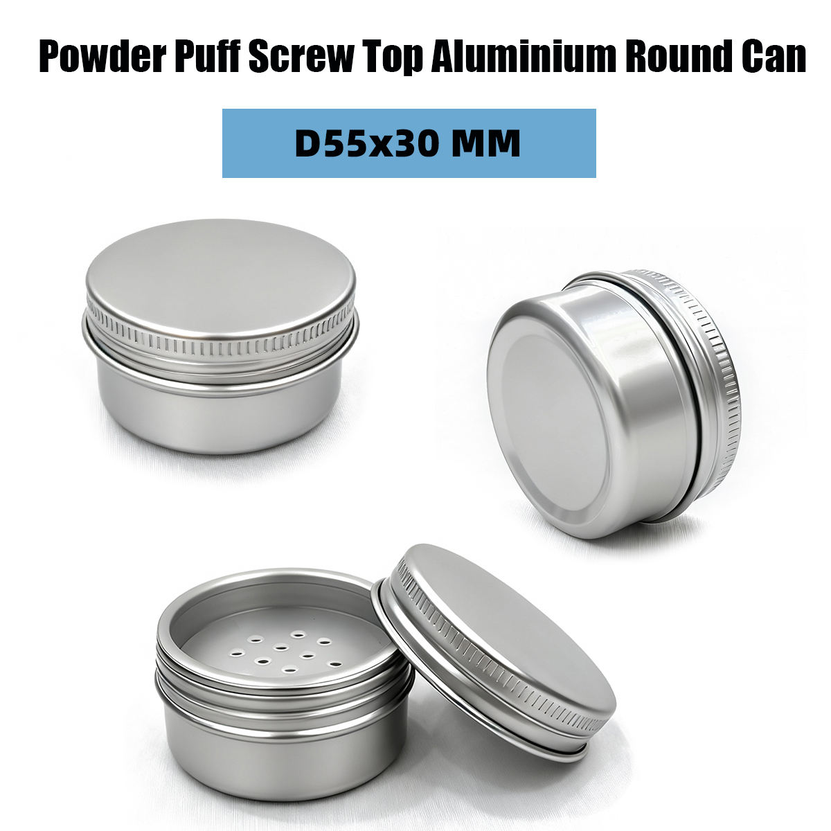 RB027-55X30mm