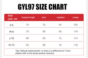 Backless yoga quần vợt váy cho phụ nữ, V cổ Workout ăn mặc Skort được xây dựng trong quần short và áo ngực cho không tay chạy thể dục Dresses - Product Image 2