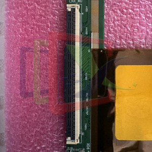 HV650QUB-S9A 4 K vetro Tv 65 pollici Led Hd televisione Tft modulo Display open cell 65 pollici schermo impermeabile 4 K schermo piatto pannello Lcd - Product Image 3