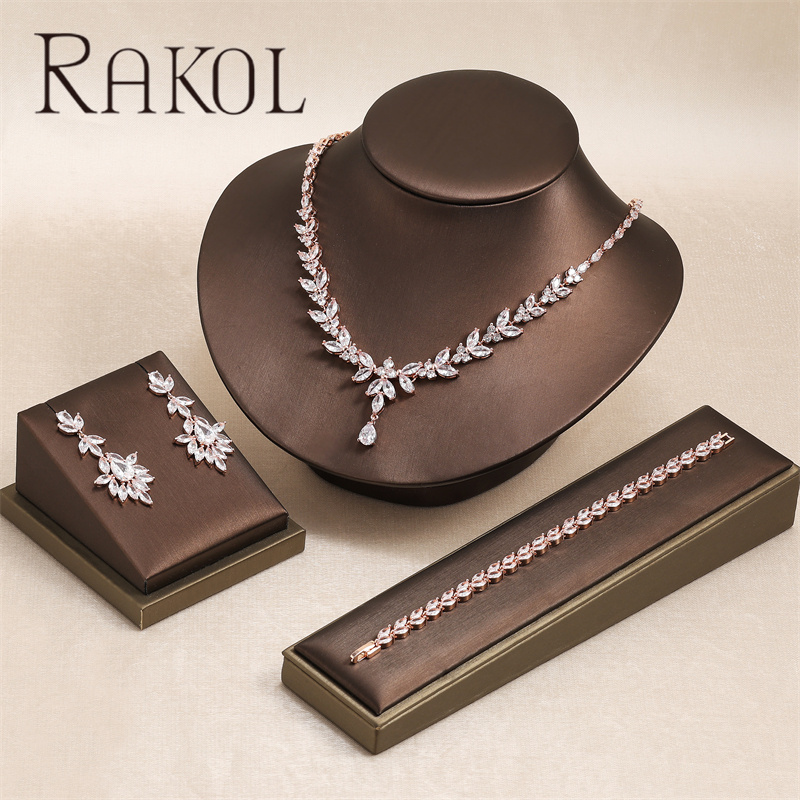 SP3563 - Rose Gold