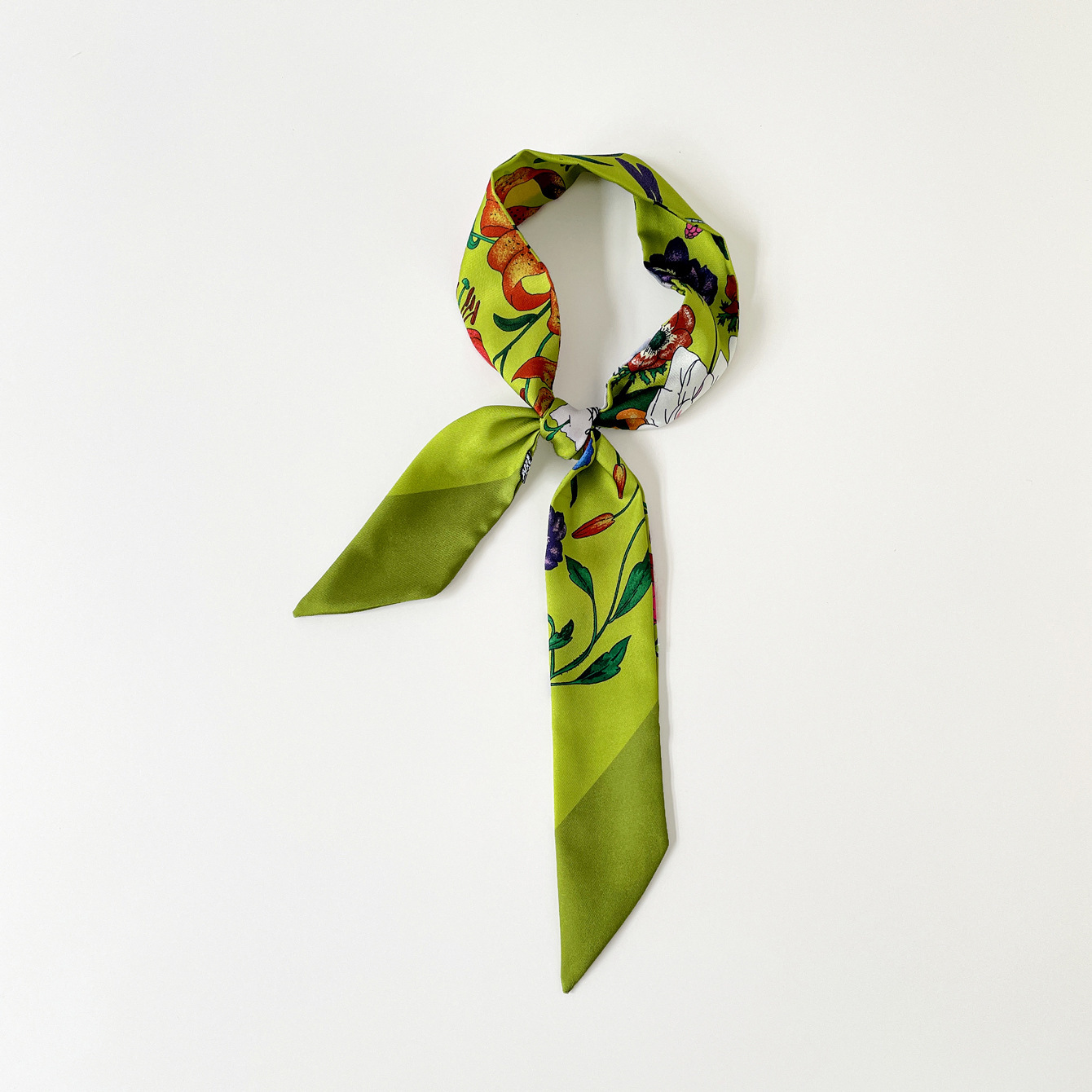 Pd106-verde-88 volte 5