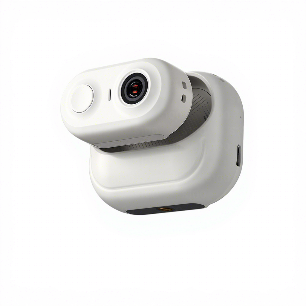 S100 White