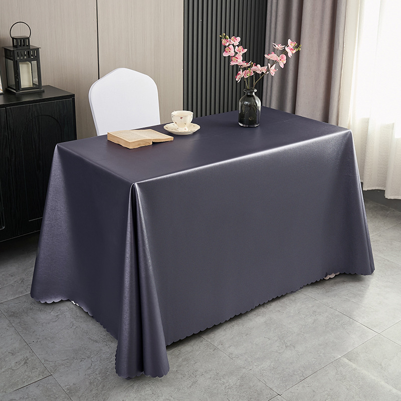Gris-violet