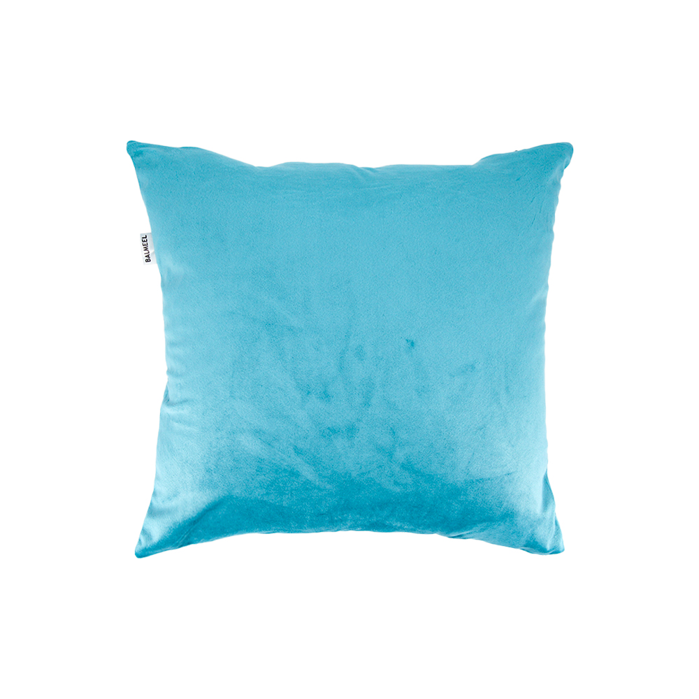 Dark cyan
