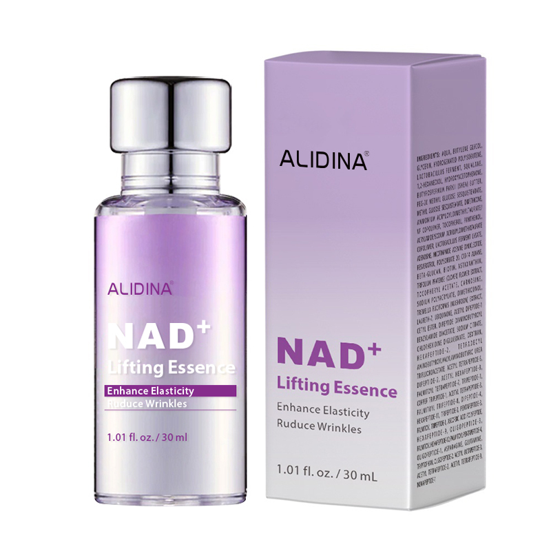 Essence liftante NAD 30 ml