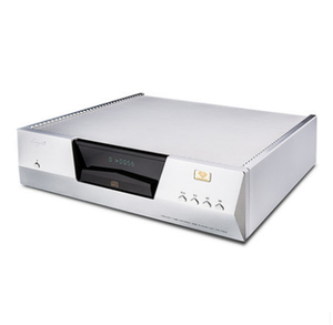 Ca-yin CDT-17AMK2 CD Player USB AES <strong>Coaxial</strong> <strong>Digital</strong> <strong>Input</strong> PCM1792*2 DAC RAC XLR Output AES <strong>Coaxial</strong> <strong>Digital</strong> Output CD Turntable - Product Image 1