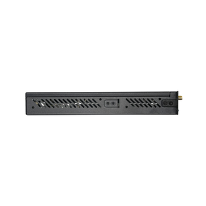 Intel 13th OPS Mini PC I7 8GB Memory 4K Display Android <strong>Linux</strong> Win10 <strong>Operating</strong> <strong>System</strong> New Stock Board Embedded Industrial - Product Image 4