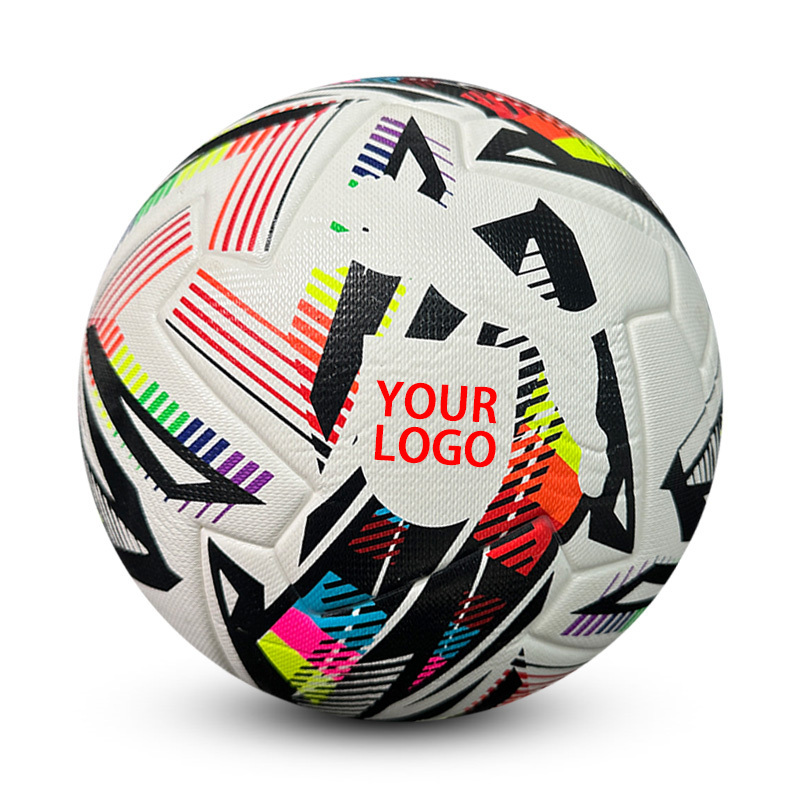 Multicolore11