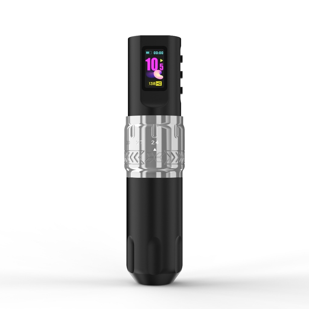 argent 1 batterie