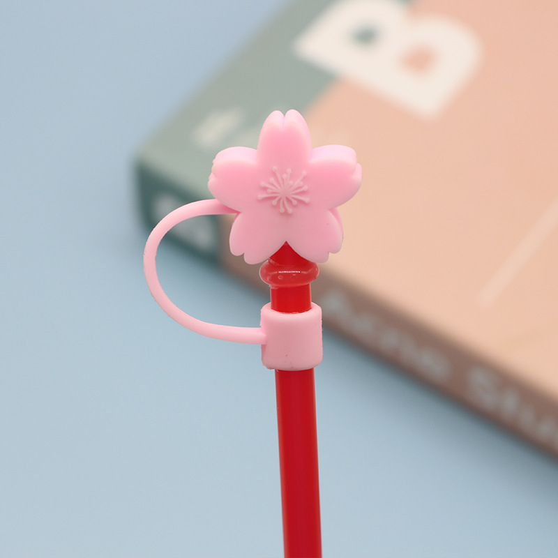 Sakura Rosa