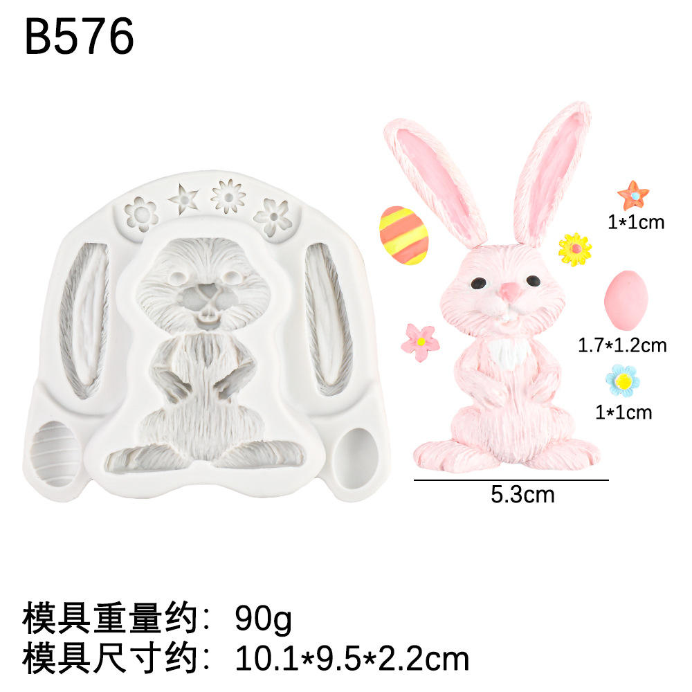 รายการที่1-B576สีเทา