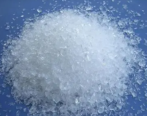 石英砂シリカ砂高純度99% 90% SIO2砂原料粒子サイズ - Product Image 2