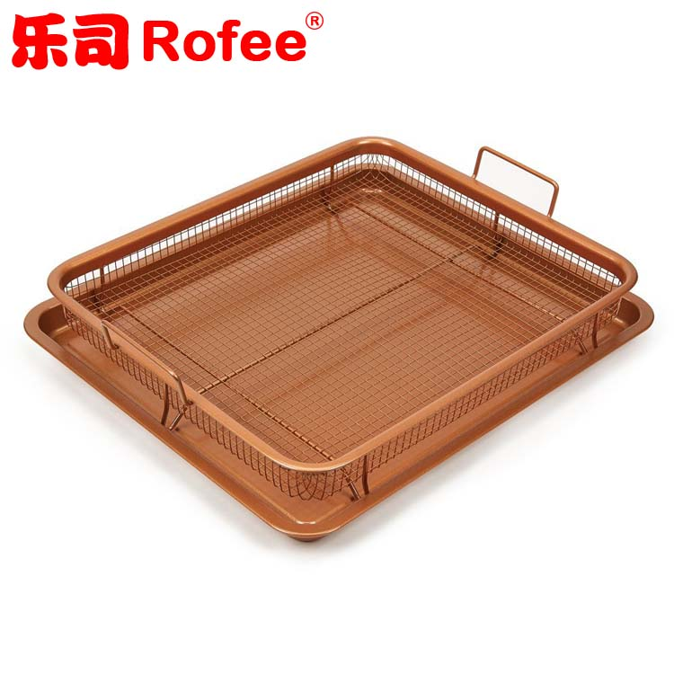Copper