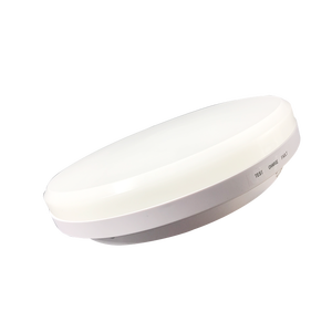 Yüksek lümen 3 saat yedekleme süresi IP65 tavan acil durum Led ışığı - Product Image 4