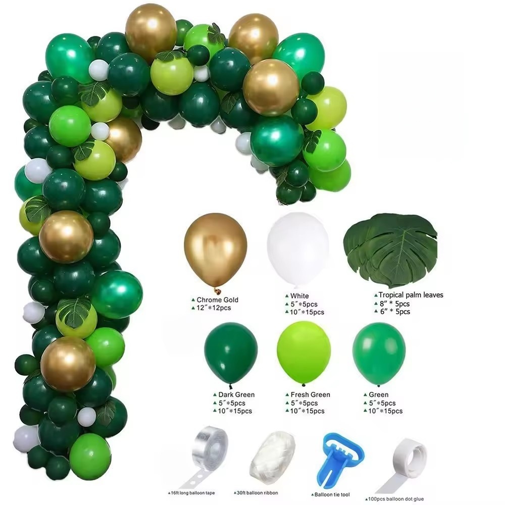 green 1
