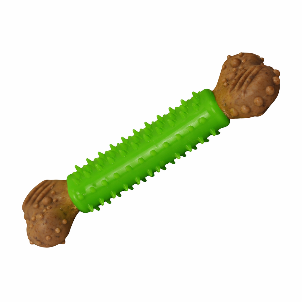 Vert maladie