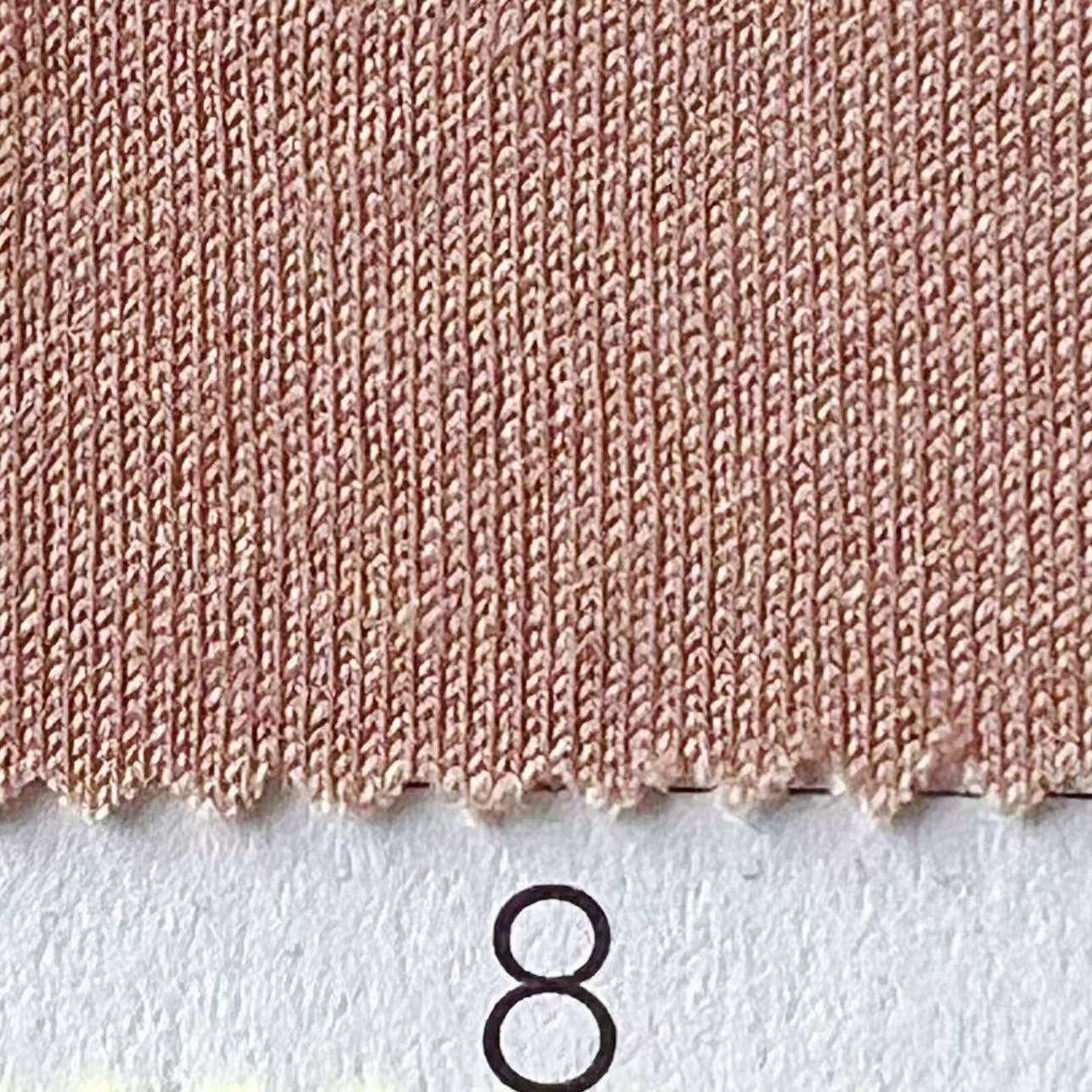 8#