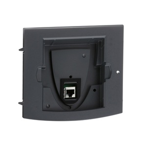 VW3A1102 Original <strong>Frequency</strong> Inverter <strong>Variable</strong> Speed <strong>Drive</strong> EMC <strong>Input</strong> Filter - Product Image 1