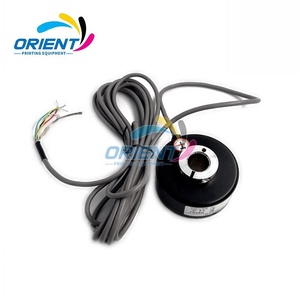 Высокое качество WDG 80H100ABNG24S9 80H-100-ABN-G24-S9 датчик для автоматики датчика для печатной машины запасные части - Product Image 3