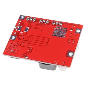 New TMP102 <strong>digital</strong> <strong>temperature</strong> <strong>sensor</strong> Module High precision 1.5cmx1.5cm <strong>temperature</strong> <strong>sensor</strong> Board