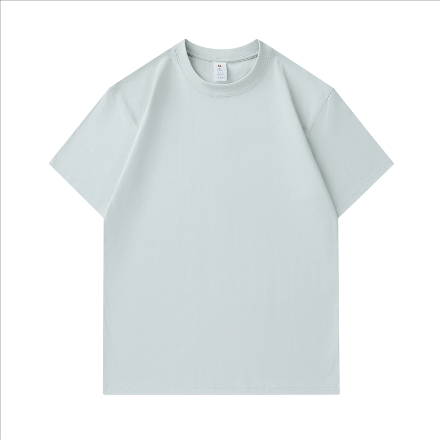 Blu-chiaro