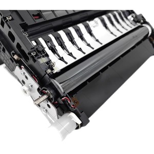 DK-3130 DK3130 DK-3100 DK3100 DK-3150 DK3150京セラ用ドラムユニットFS-4100DN 4200DN4300DNプリンター